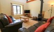Keepers Cottage 1