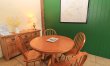 Keepers Cottage 3