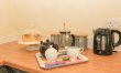 Keepers Cottage 4
