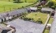 Keepers Cottage 0