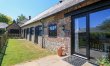 The Old Stables 1