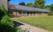 The Old Stables 0