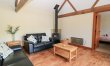 Corner Barn 3
