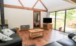 Corner Barn 4
