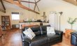 Corner Barn 1