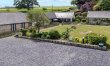 Corner Barn 0