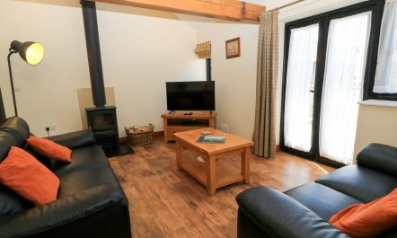 Rowdens Barn 2
