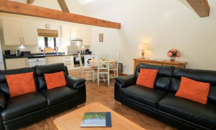 Rowdens Barn 3