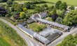 Rowdens Barn 1