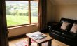 Tyn Y Celyn Canol 2