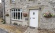 The Stables 0