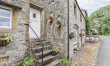 The Stables 1