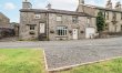 The Stables 0