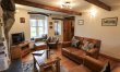 The Stables 3