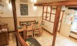 The Stables 5