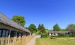 New Barn 2