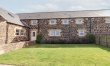 Granary Stone House 0