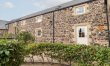 Granary Stone House 0