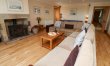 Granary Stone House 1