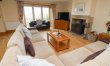Granary Stone House 2