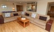 Granary Stone House 1