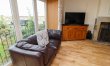 Granary Stone House 2