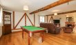 The Barn 3