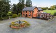 Ty Newydd 0