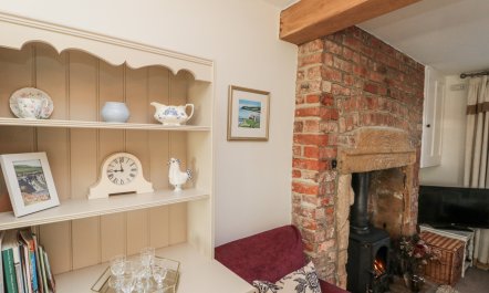 Croft View 5