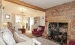 Croft View 3