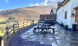 Tyn Llwyn 0