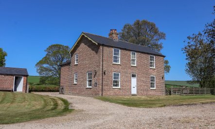 Foreman's House 2