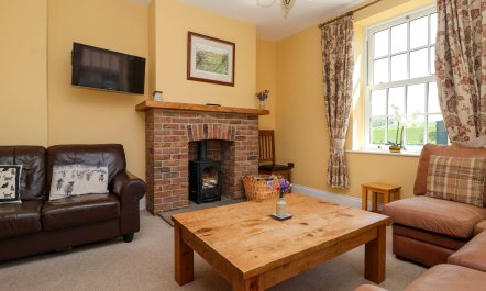 Foreman's House 3