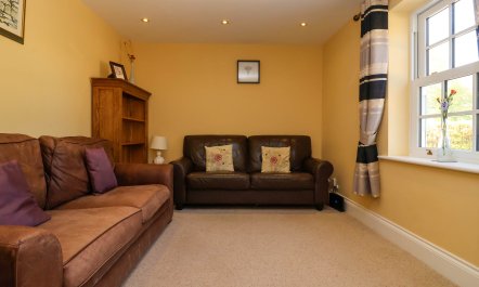 Foreman's House 6