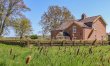 Foreman's House 0