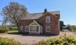 Foreman's House 1