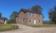 Foreman's House 2