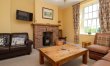 Foreman's House 3