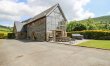 The Hayloft 0