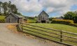 The Hayloft 2