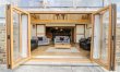 The Hayloft 0