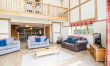 The Hayloft 3