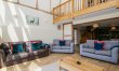 The Hayloft 1