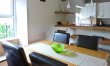 Rose Cottage 3