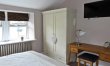 Rose Cottage 5