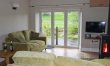 Rose Cottage 2
