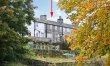 Rose Cottage 0