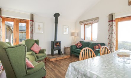 Stoney-Brook Lodge 1