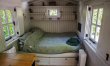 The Snug 4