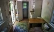 The Snug 2